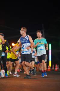 BIB: 
                            <button type="button" onclick="openModal(23270876)" class="btn btn-primary btn-sm float-right btn-popup" data-toggle="modal" data-target=".modal-high-quality">
                        <i class="fas fa-shopping-cart"></i> Add to Cart
                    </button>
                                            <button type="button" onclick="isThisMe(23270876, true)" class="btn btn-success btn-sm float-right btn-popup btn-isme hidden" data-toggle="tooltip" data-placement="bottom" title="นี่คือรูปของคุณใช่ไหม คลิกที่นี่เพื่อเอาเข้าอัลบั้ม">
                        <i class="fas fa-plus"></i> Add to album
                    </button>
                    <button type="button" onclick="isThisMe(23270876, false)" class="btn btn-warning btn-sm float-right btn-popup btn-isnotme hidden">
                        <i class="fas fa-ban"></i> Remove from album
                    </button>